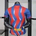 Barca special Player Version - 14