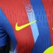 Barca special Player Version - 18