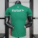 Palmeiras home Player Version - 13