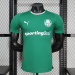 Palmeiras home Player Version - 22
