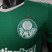 Palmeiras home Player Version - 20