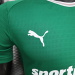 Palmeiras home Player Version - 19