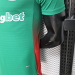 Palmeiras home Player Version - 16