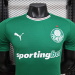 Palmeiras home Player Version - 21