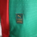 Palmeiras home Player Version - 14