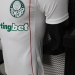Palmeiras away Player Version - 17