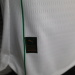 Palmeiras away Player Version - 15