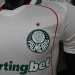Palmeiras away Player Version - 20