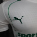 Palmeiras away Player Version - 19