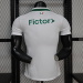 Palmeiras away Player Version - 13