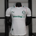 Palmeiras away Player Version - 22