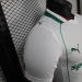 Palmeiras away Player Version - 16