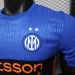 Inter Milan 3rd Player Version - 18