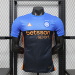 Inter Milan 3rd Player Version - 20