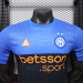 Inter Milan 3rd Player Version - 19