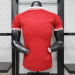 MU home Player Version - 10