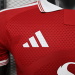 MU home Player Version - 14