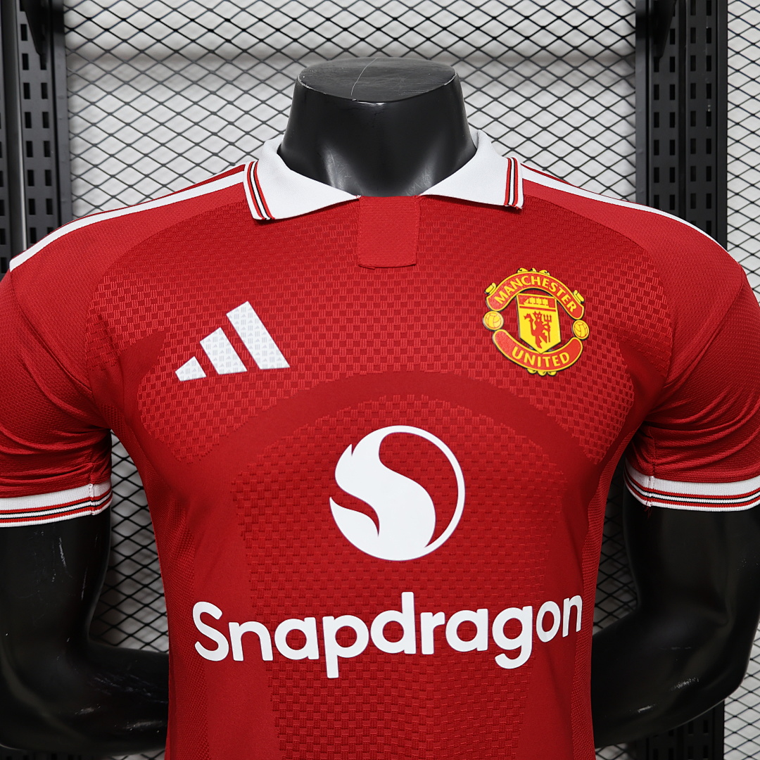 MU home Player Version - 8