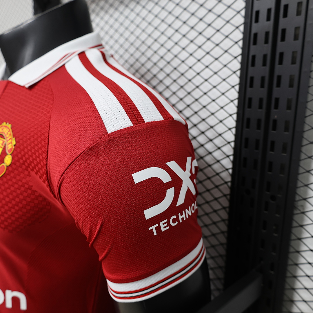MU home Player Version - 5