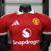 MU home Player Version - 16