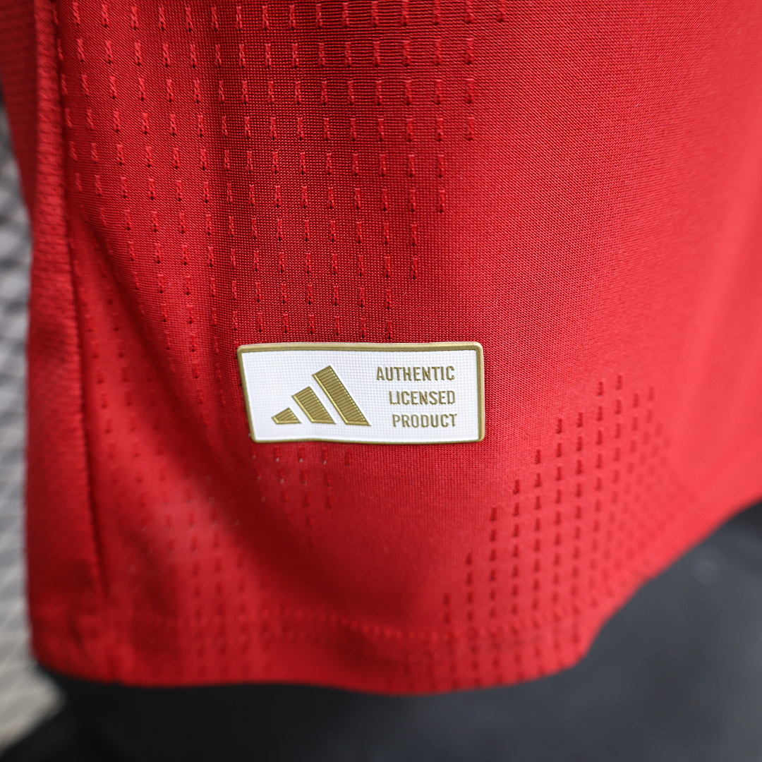 MU home Player Version - 3