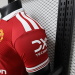 MU home Player Version - 13