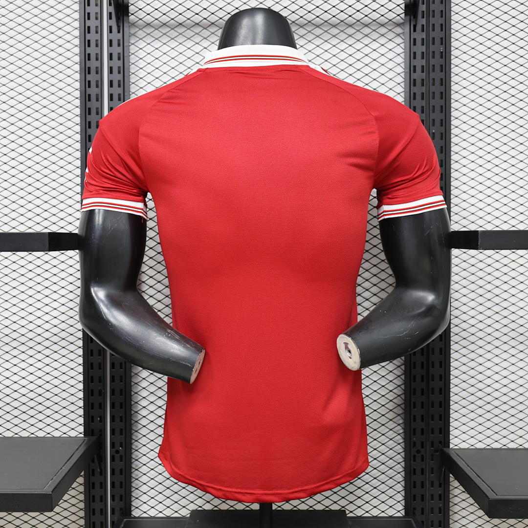 MU home Player Version - 2