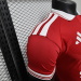 MU home Player Version - 12