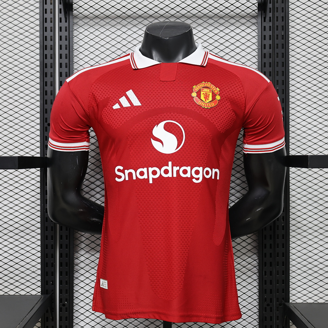 MU home Player Version