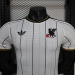 Japan away Player Version - 10