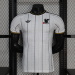 Japan away Player Version - 11