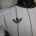 Japan away Player Version - 16
