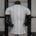 Japan away Player Version - 12