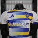 BOCA 3rd Player Version - 19