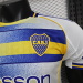 BOCA 3rd Player Version - 18