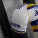 BOCA 3rd Player Version - 14