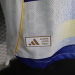 BOCA 3rd Player Version - 13