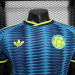 Colombia away Player Version - 19