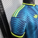 Colombia away Player Version - 15