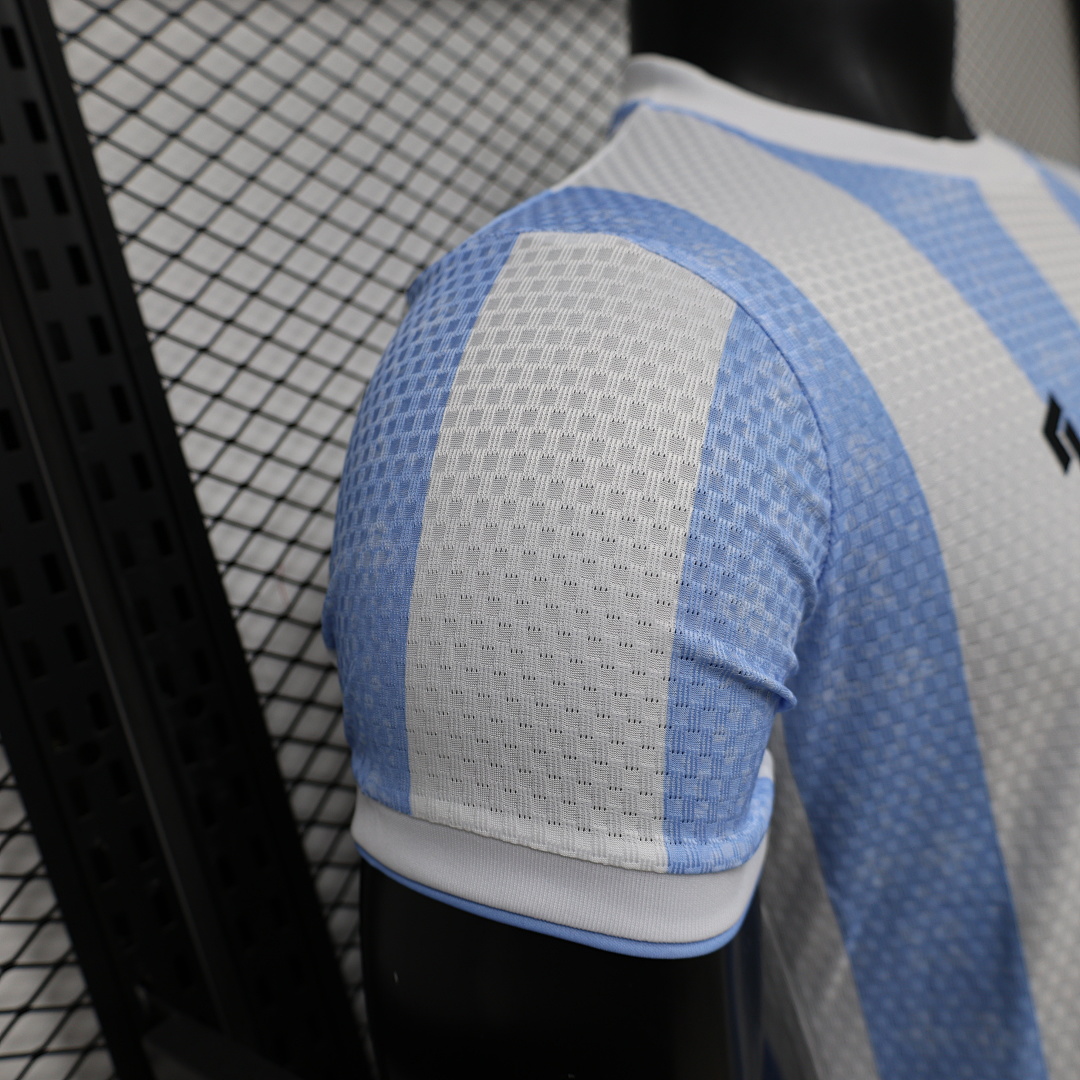 Argentina special Player Version - 9