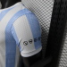 Argentina special Player Version - 10