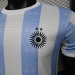 Argentina special Player Version - 12