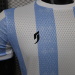 Argentina special Player Version - 11