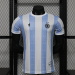 Argentina special Player Version - 14