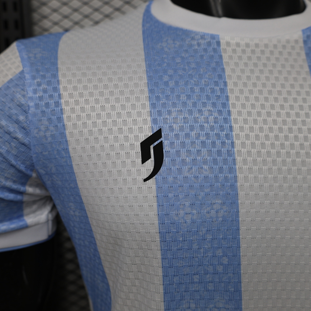 Argentina special Player Version - 2