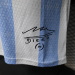 Argentina special Player Version - 16