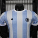 Argentina special Player Version - 13