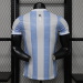 Argentina special Player Version - 15