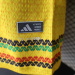 Jamaica home Player Version - 13