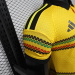 Jamaica home Player Version - 15